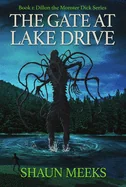 The Gate at Lake Drive (None)
