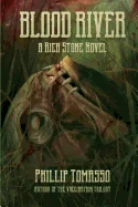 Blood River