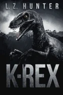 K-Rex