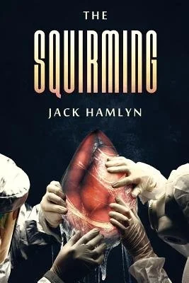 The Squirming — photo 2