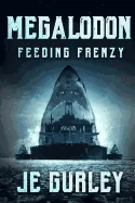 Megalodon: Feeding Frenzy