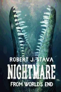 Nightmare From World's End