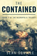 The Contained