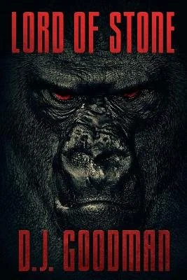 Lord Of Stone — photo 2