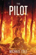 The Pilot