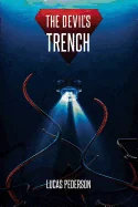 The Devil's Trench: A Deep Sea Thriller