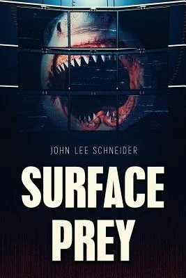 Surface Prey — photo 2