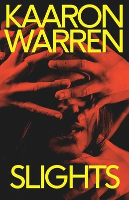 Slights (Second Edition, Second)