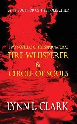 Fire Whisperer & Circle of Souls — photo 2
