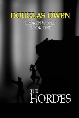 The Hordes — photo 2