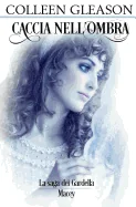 Caccia nell'Ombra: Macey n. 2