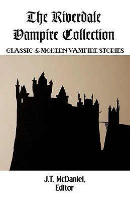 The Riverdale Vampire Collection — photo 2