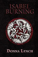 Isabel Burning