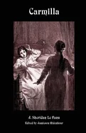 Carmilla (Revised)