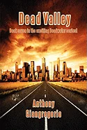 Dead Valley (Deadwater series Book 7)