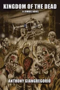 Kingdom of the Dead