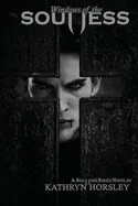 Windows of the Soulless — Paranormal