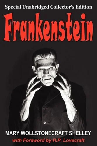 Frankenstein — photo 2