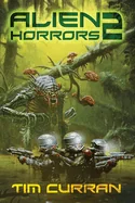 Alien Horrors 2