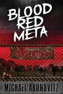 Blood Red Meta