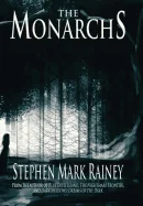 The Monarchs