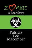 Zombie: A Love Story — Horror Fiction
