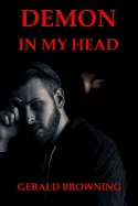Demon in my Head