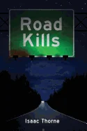 Road Kills: Short Tales of Dark Horror