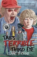 Tab's Terrible Third Eye