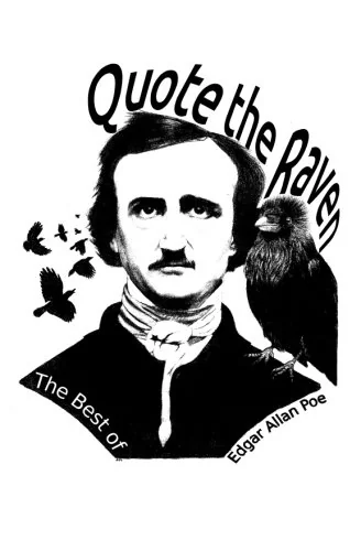 Quote the Raven: The Best of Edgar Allan Poe — photo 2
