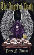 The Angel of Death