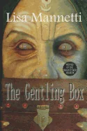 The Gentling Box