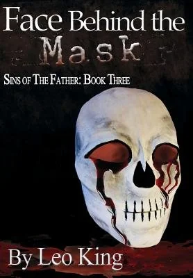 Sins of the Father: Face Behind the Mask — photo 2