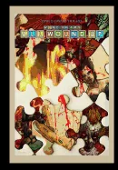 All Wound Up (Collectors)