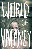 World of Vacancy — Horror Fiction