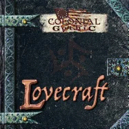 Colonial Gothic: Lovecraft (RG)