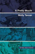 A Pretty Mouth