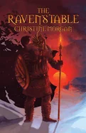 The Raven's Table: Viking Stories