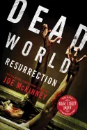 Dead World Resurrection