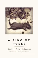 A Ring of Roses (Revised)