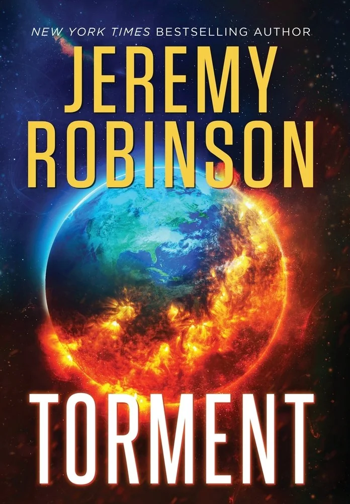 Torment — photo 2