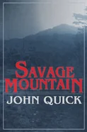 Savage Mountain