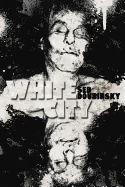 White City — Horror Fiction