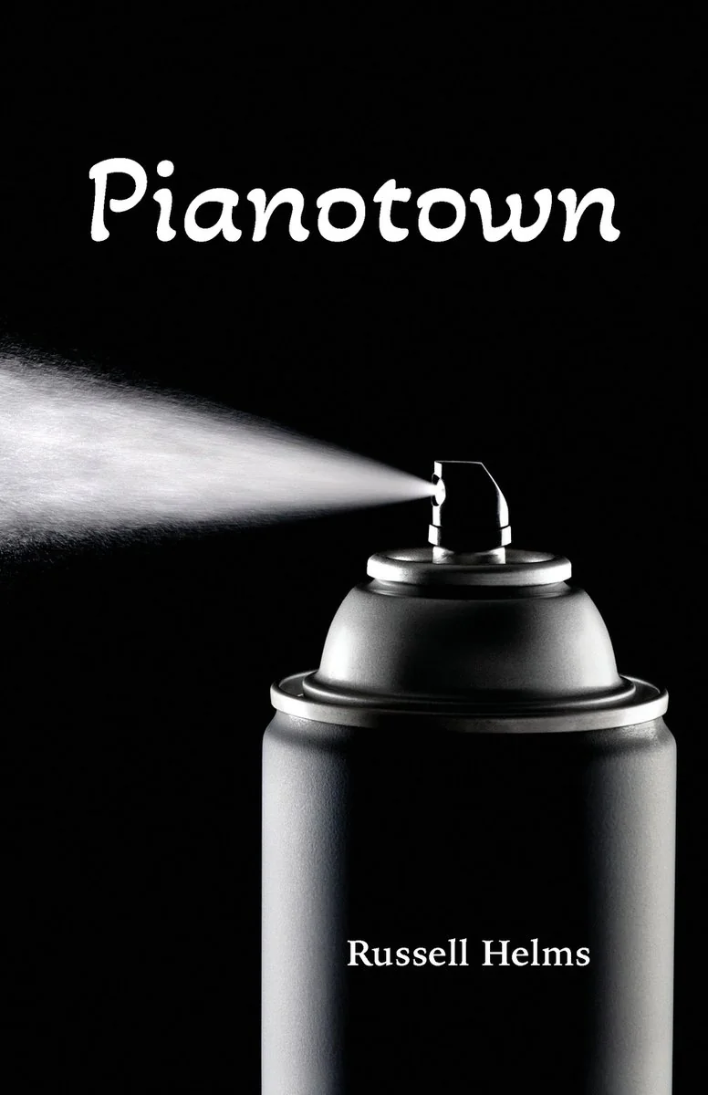 Pianotown — photo 2