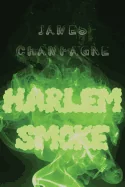 Harlem Smoke