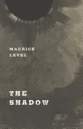 The Shadow