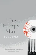 The Happy Man: A Tale of Horror