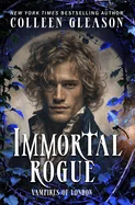 Immortal Rogue