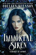 Immortal Siren