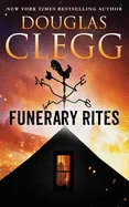 Funerary Rites
